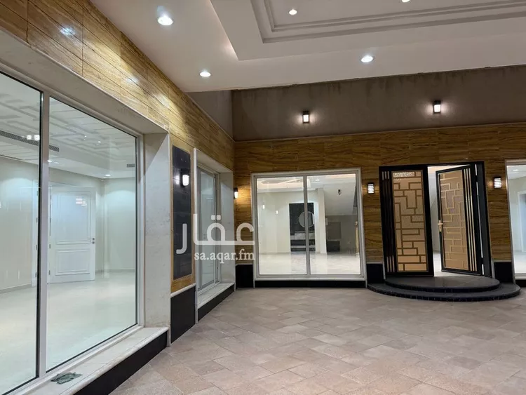 فيلا للبيع في شارع فيلكا, حي المونسية, مدينة الرياض, منطقة الرياض