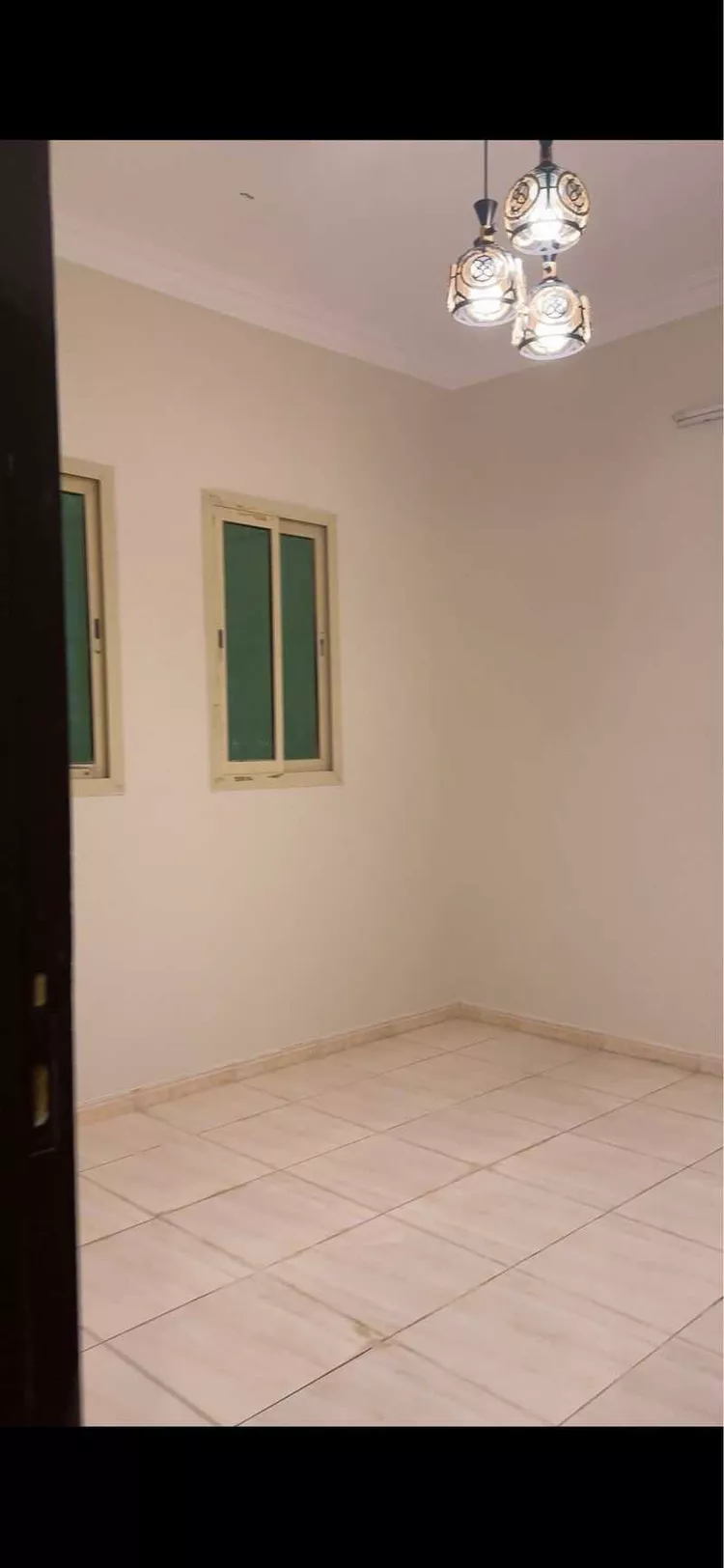 شقة للإيجار في شارع رقم 447, حي المونسية, مدينة الرياض, منطقة الرياض صورة 2