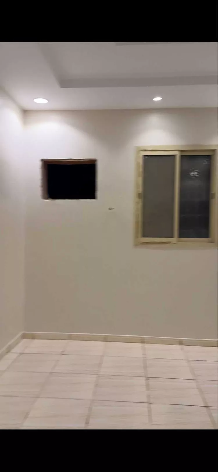 شقة للإيجار في شارع رقم 447, حي المونسية, مدينة الرياض, منطقة الرياض صورة 3
