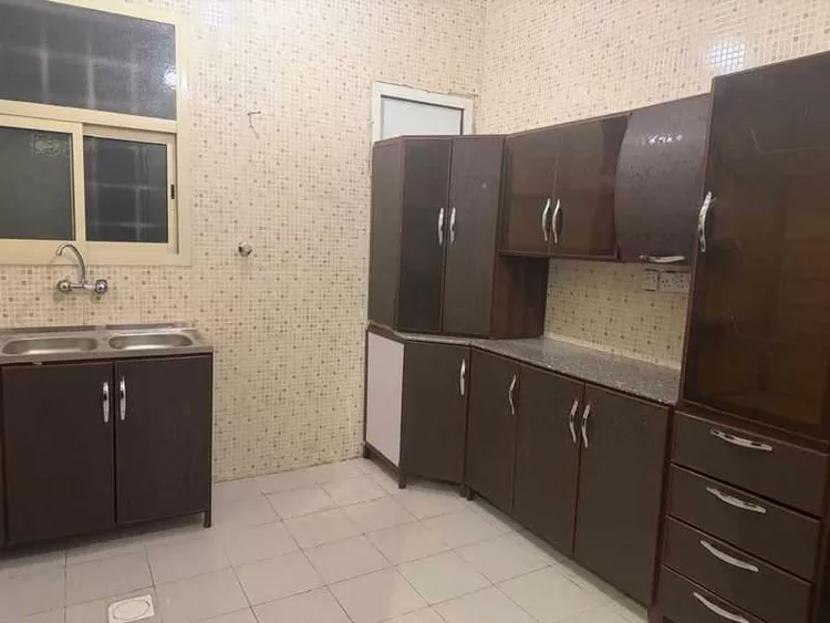 شقة للإيجار في شارع رقم 447, حي المونسية, مدينة الرياض, منطقة الرياض صورة 2