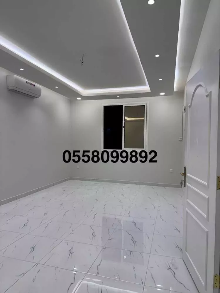 شقة للإيجار في شارع 10ا, حي الحمراء, مدينة الخبر, المنطقة الشرقية صورة 2