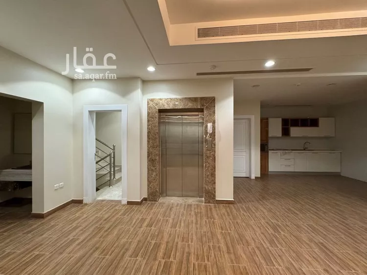 فيلا للبيع في شارع فيلكا, حي المونسية, مدينة الرياض, منطقة الرياض صورة 2