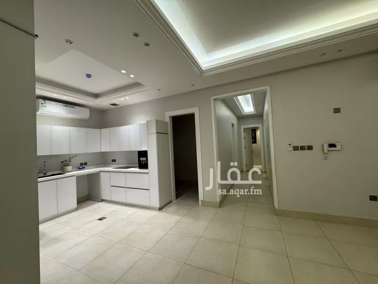 شقة للبيع في شارع بعلبك, حي غرناطة, مدينة الرياض, منطقة الرياض 7
