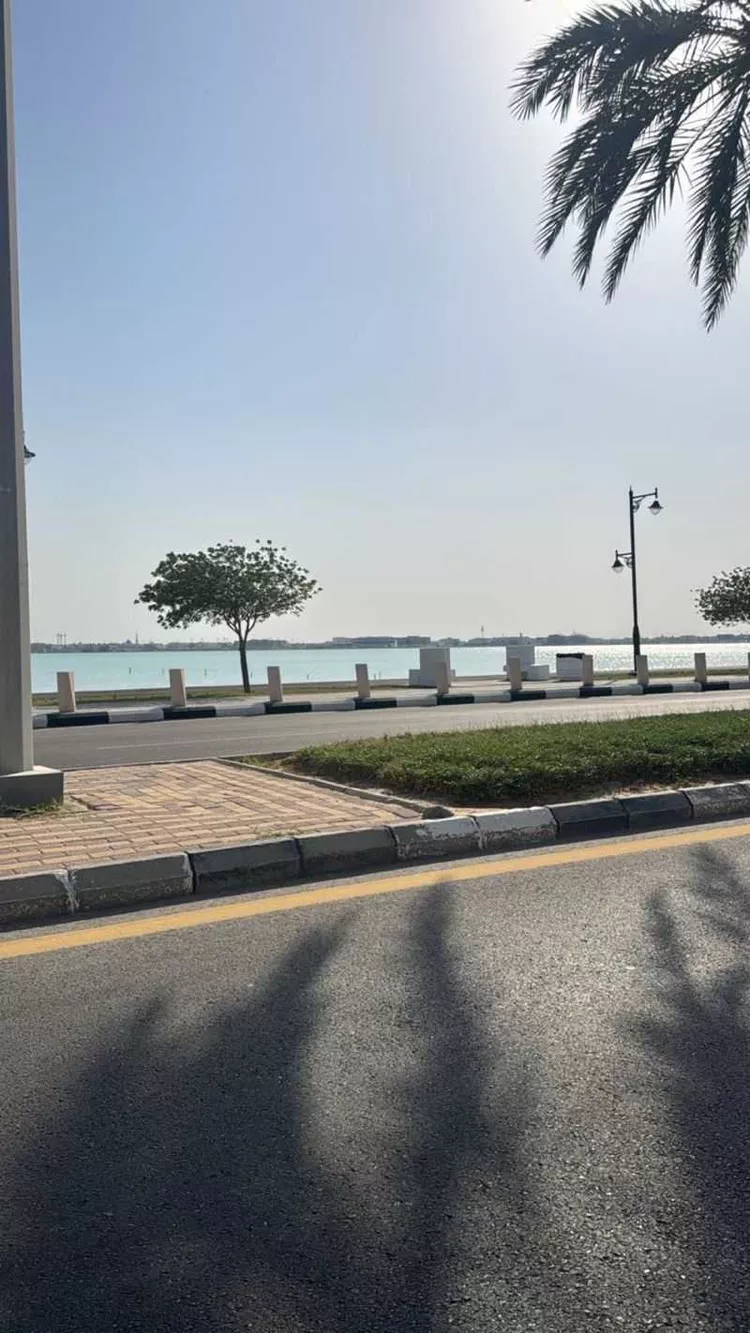 Land for Sale in Al Khobar Al Buhairah صورة 3