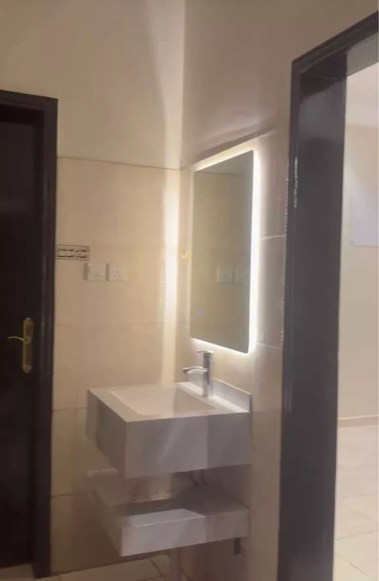 شقة للإيجار في شارع رقم 447, حي المونسية, مدينة الرياض, منطقة الرياض صورة 3