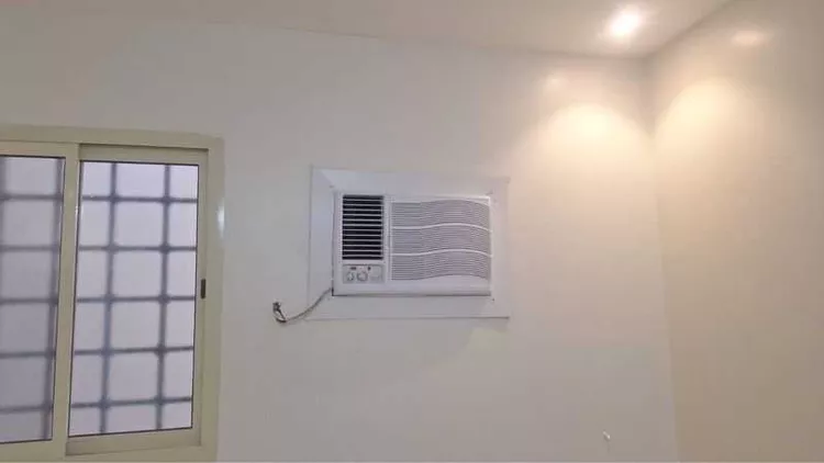 شقة للإيجار في شارع رقم 447, حي المونسية, مدينة الرياض, منطقة الرياض صورة 4