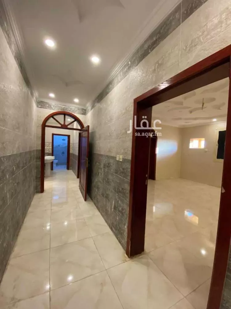 عمارة للإيجار في شارع السكينة ، حي الربيع ، املج ، املج صورة 2