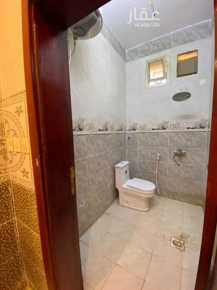 عمارة للإيجار في شارع السكينة ، حي الربيع ، املج ، املج صورة 5