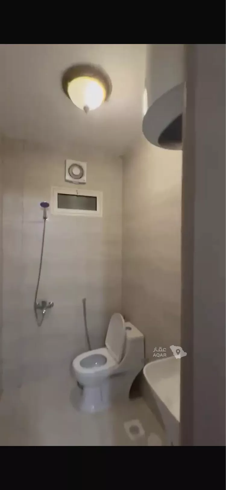 شقة للإيجار في شارع الكرا, حي ظهرة لبن, مدينة الرياض, منطقة الرياض 6
