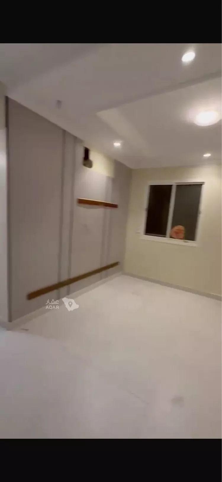 شقة للإيجار في شارع الكرا, حي ظهرة لبن, مدينة الرياض, منطقة الرياض صورة 2