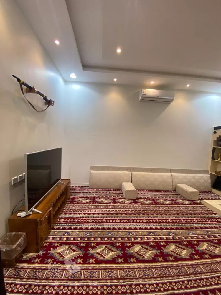 Villa for Rent in Riyadh Okaz صورة 3