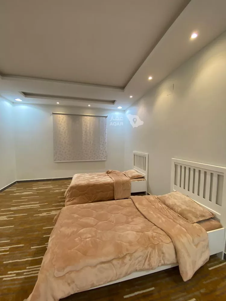 Villa for Rent in Riyadh Okaz صورة 5