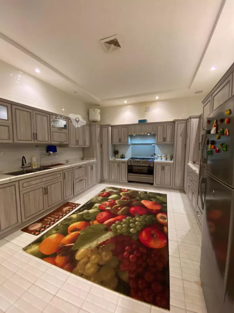 Villa for Rent in Riyadh Okaz صورة 2