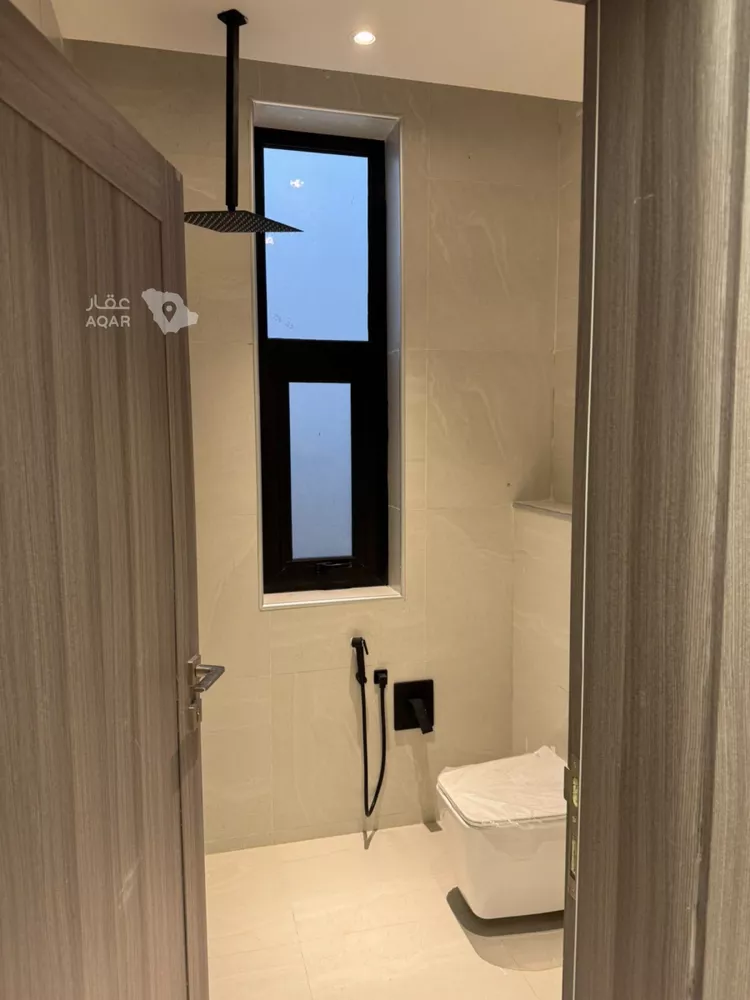 شقة للإيجار في حي المهدية, مدينة الرياض, منطقة الرياض 6