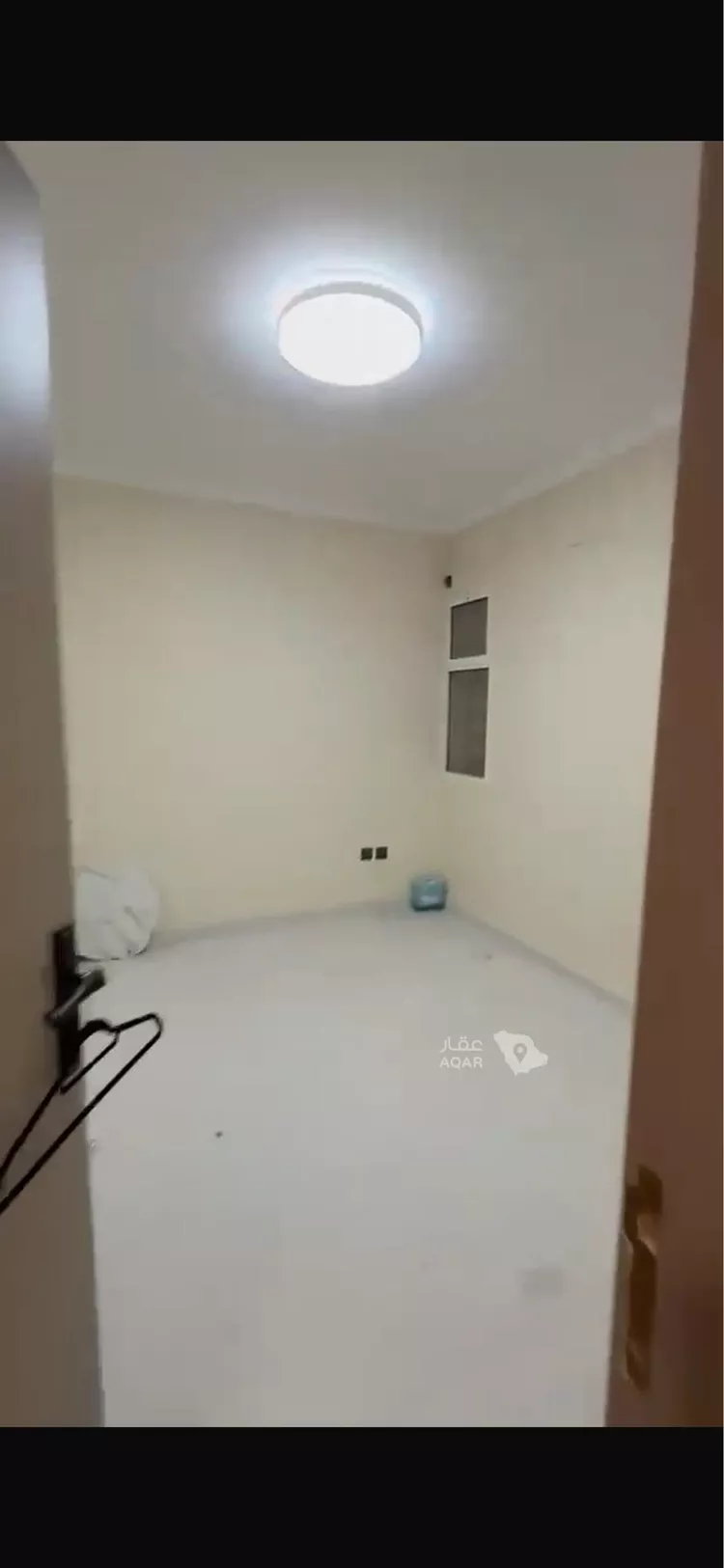شقة للإيجار في شارع الكرا, حي ظهرة لبن, مدينة الرياض, منطقة الرياض صورة 3