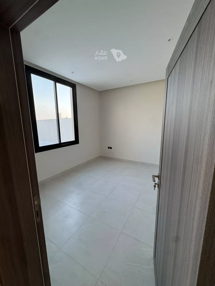 شقة للإيجار في حي المهدية, مدينة الرياض, منطقة الرياض صورة 4