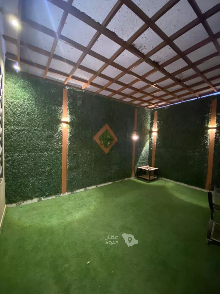 Villa for Rent in Riyadh Okaz 8