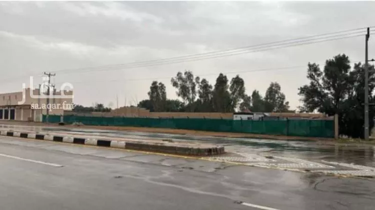 مزرعة للبيع في شارع 475349, حي الحسى, مدينة الحسى, منطقة الرياض صورة 5