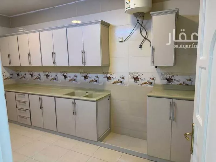 شقة للإيجار في شارع حسن الشريف, حي الحلقة الشرقية, مدينة الطائف, منطقة مكة المكرمة