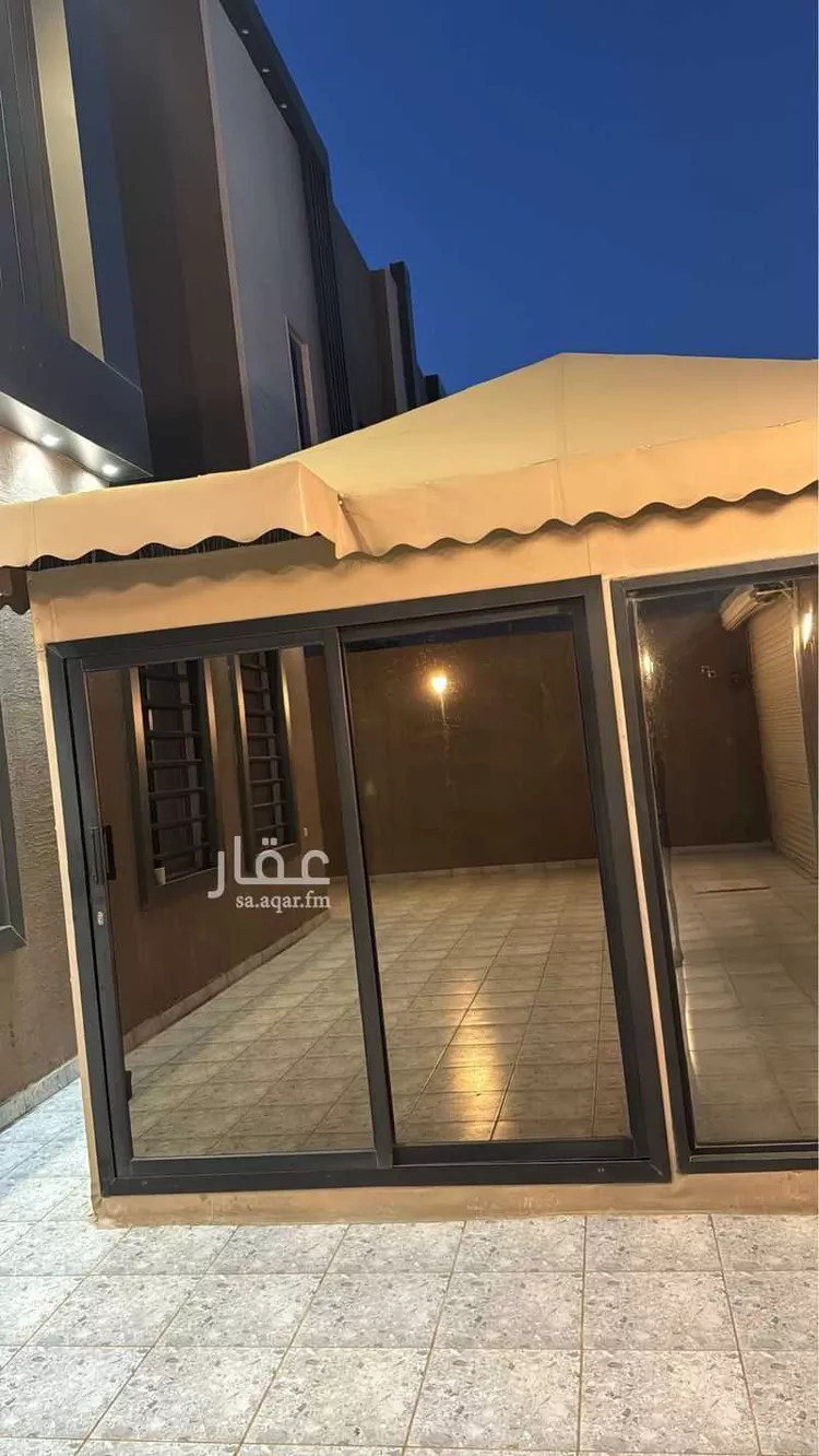 فيلا للبيع في شارع وادي حلي, حي بدر, مدينة الرياض, منطقة الرياض صورة 4