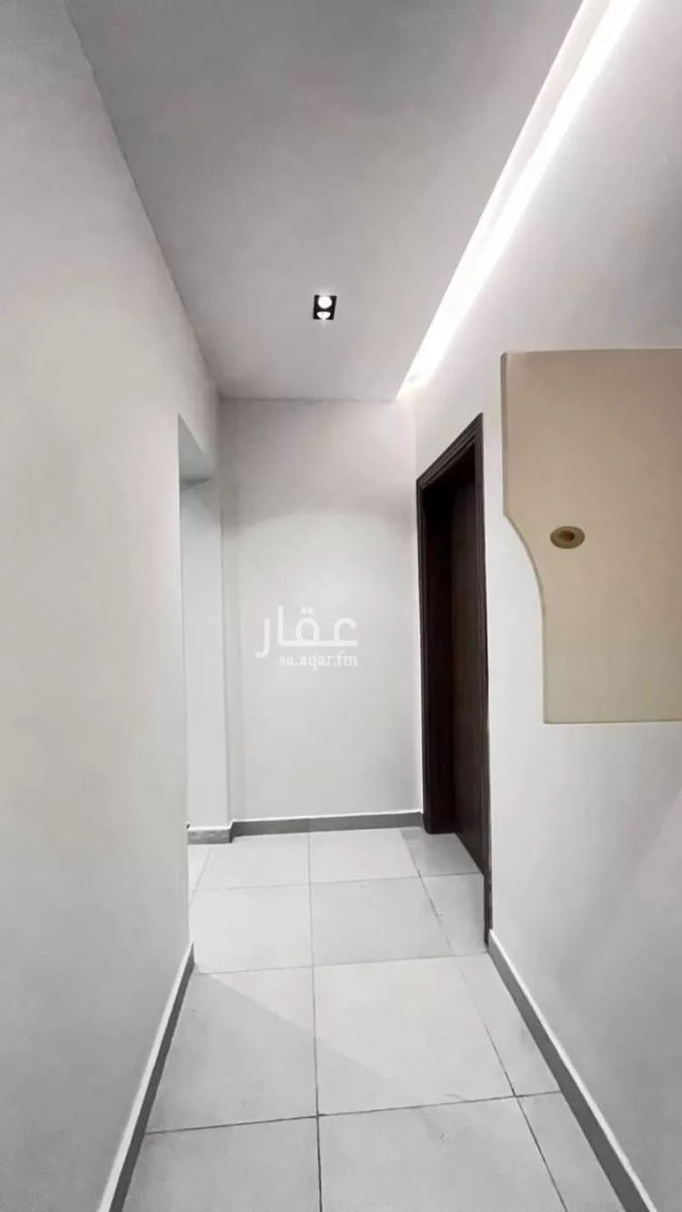 شقة للبيع في شارع ابن بلبان, حي الريان, مدينة جدة, منطقة مكة المكرمة صورة 5