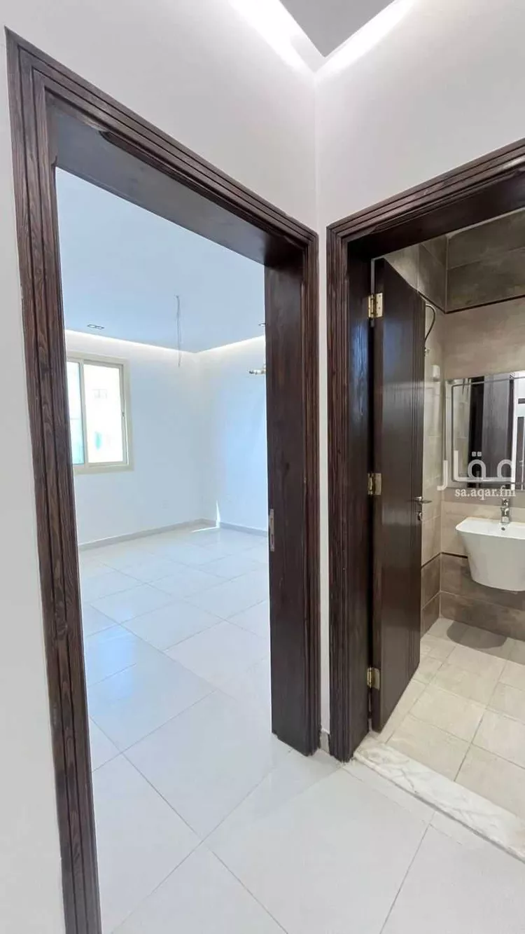 شقة للبيع في شارع ابن بلبان, حي الريان, مدينة جدة, منطقة مكة المكرمة