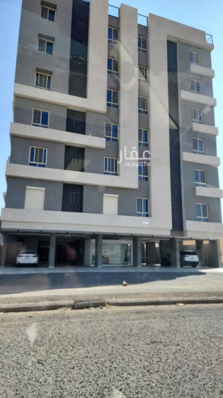 شقة للبيع في شارع ابن بلبان, حي الريان, مدينة جدة, منطقة مكة المكرمة صورة 3