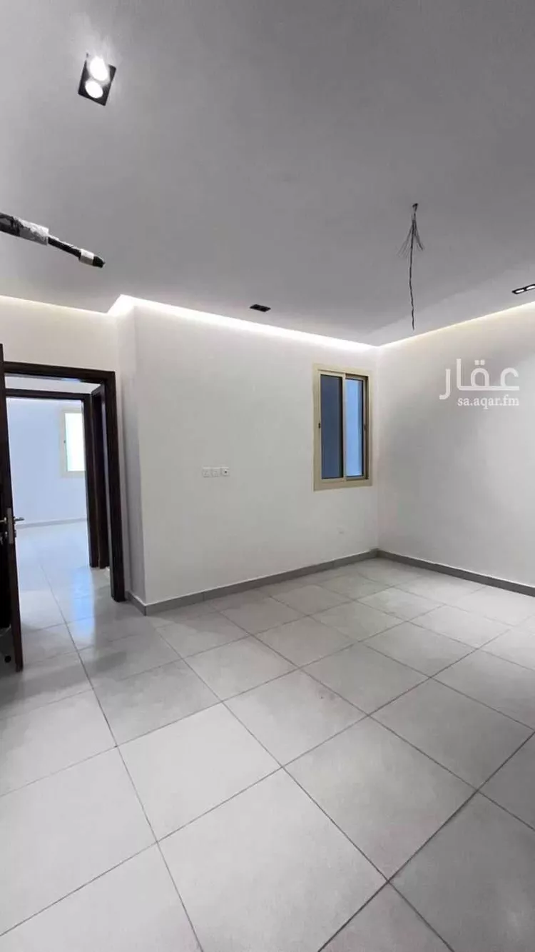 شقة للبيع في شارع ابن بلبان, حي الريان, مدينة جدة, منطقة مكة المكرمة صورة 2