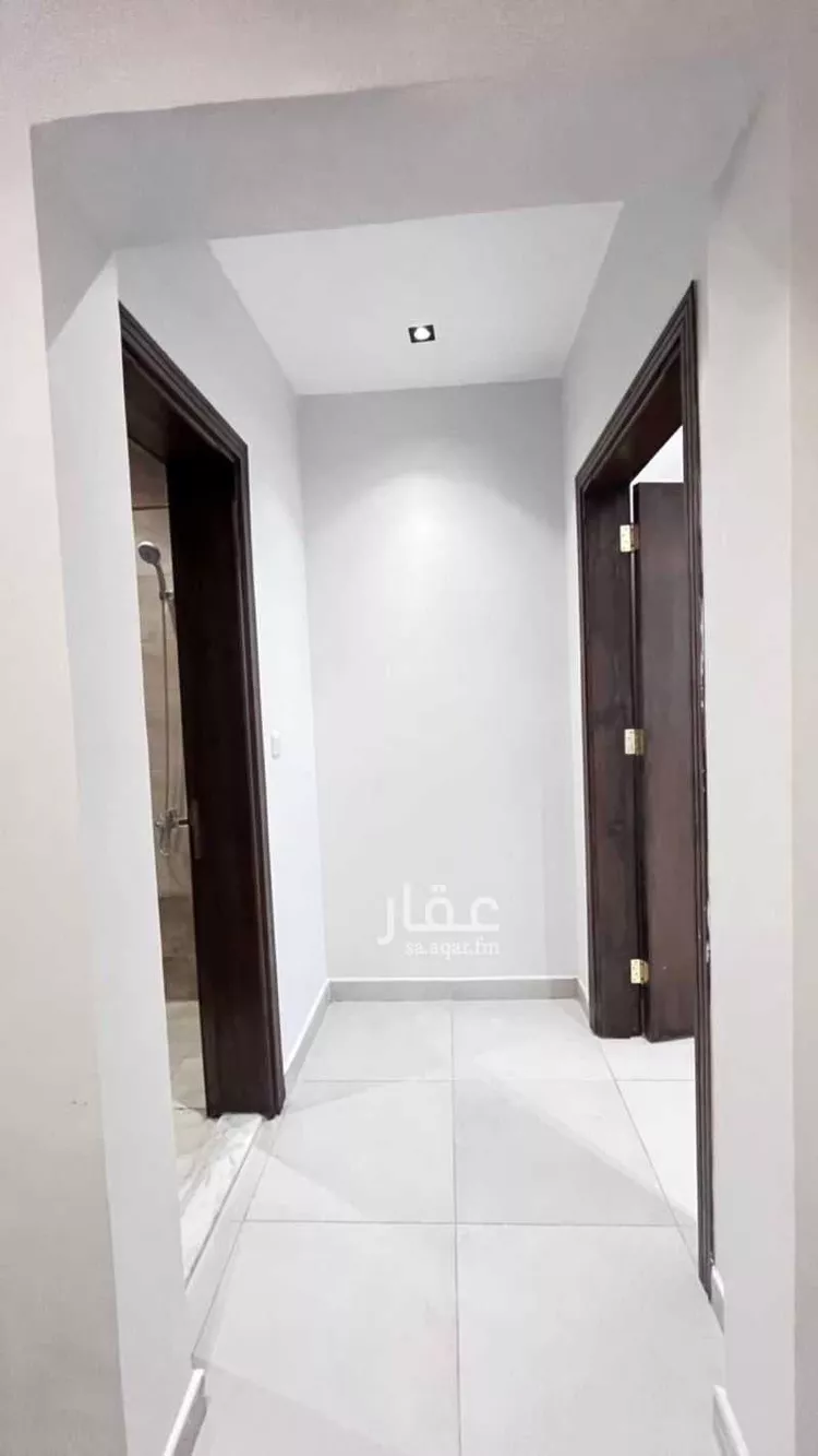 شقة للبيع في شارع ابن بلبان, حي الريان, مدينة جدة, منطقة مكة المكرمة صورة 4