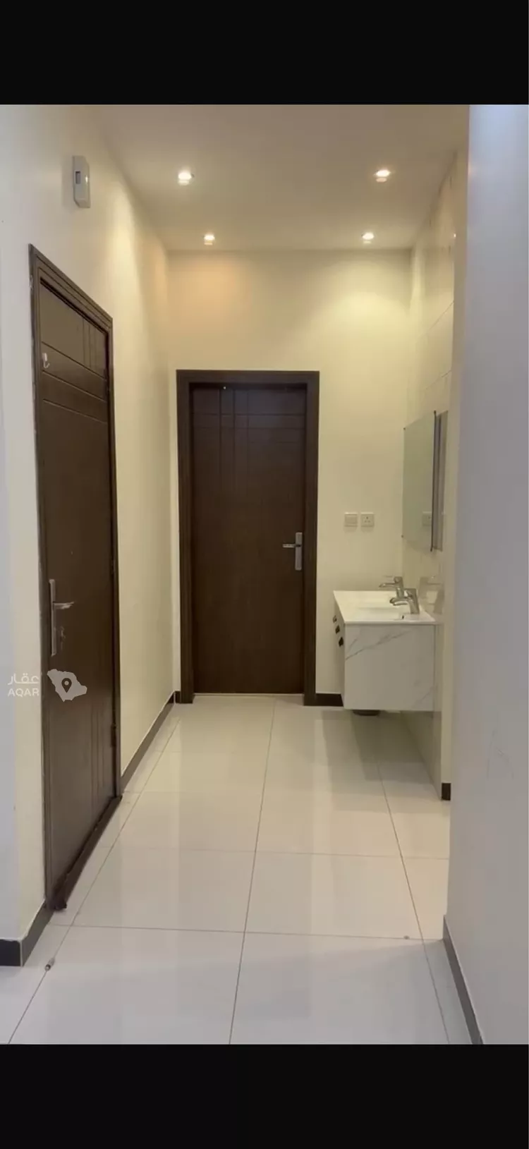 Villa for Rent in Jeddah Al Riyadh صورة 2