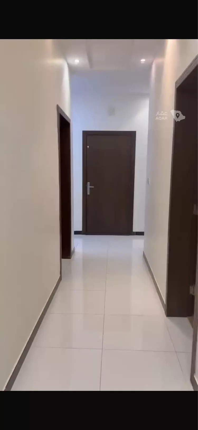 Villa for Rent in Jeddah Al Riyadh صورة 3