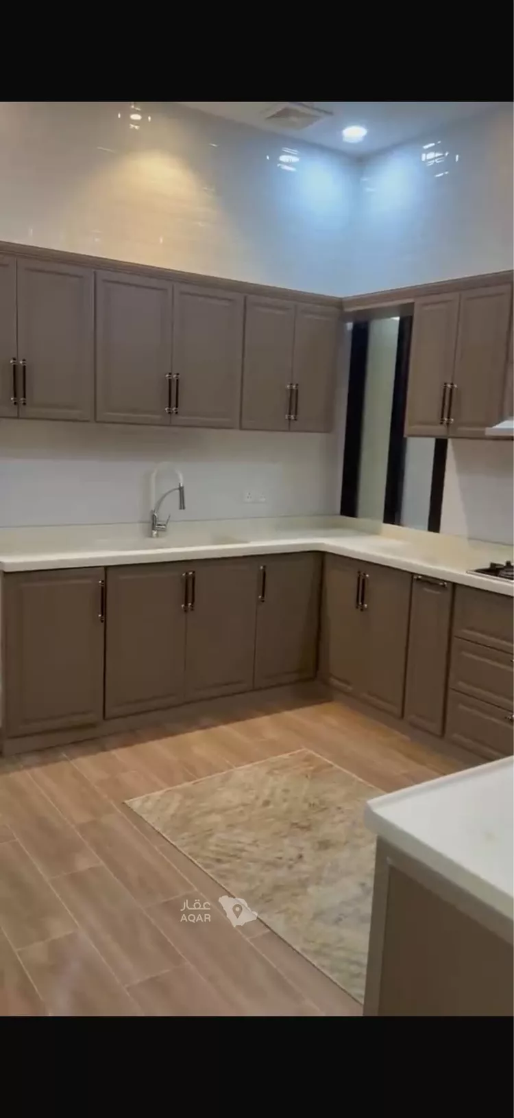 Villa for Rent in Jeddah Al Riyadh صورة 5