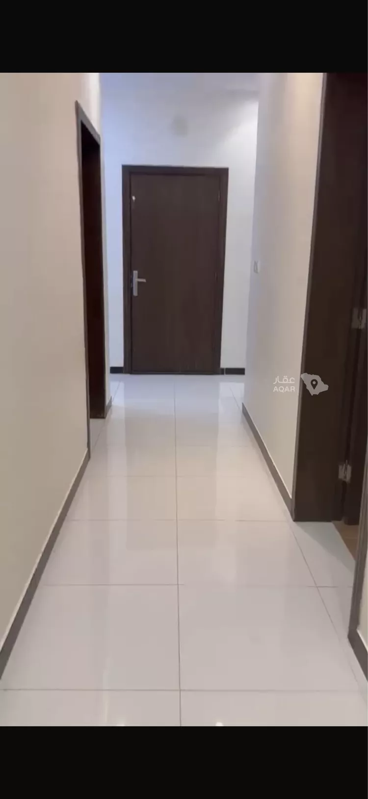 Villa for Rent in Jeddah Al Riyadh