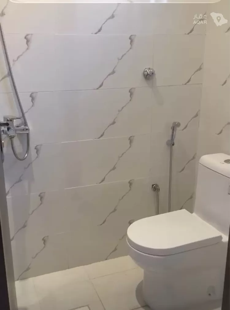 Villa for Rent in Jeddah Al Riyadh 6