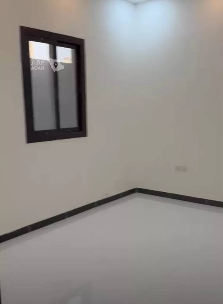 Villa for Rent in Jeddah Al Riyadh 8