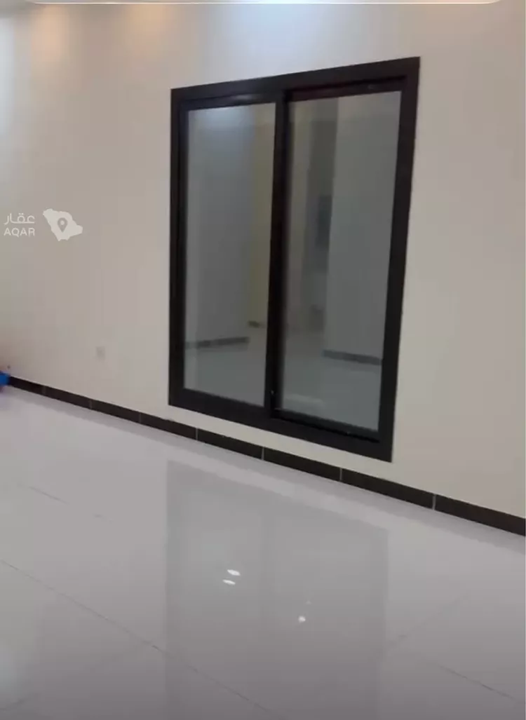 Villa for Rent in Jeddah Al Riyadh 7