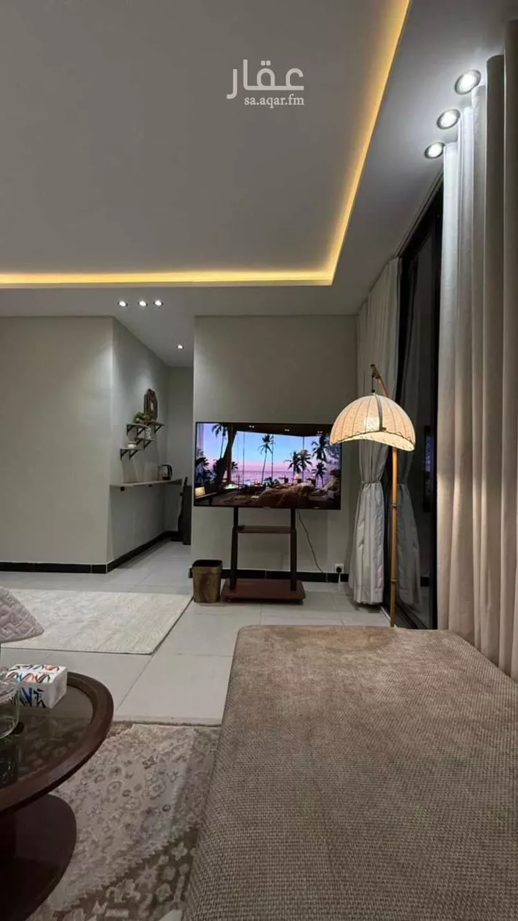 شقة للإيجار في شارع الحسين بن علي ، حي المصيف ، الرياض ، منطقة الرياض صورة 5