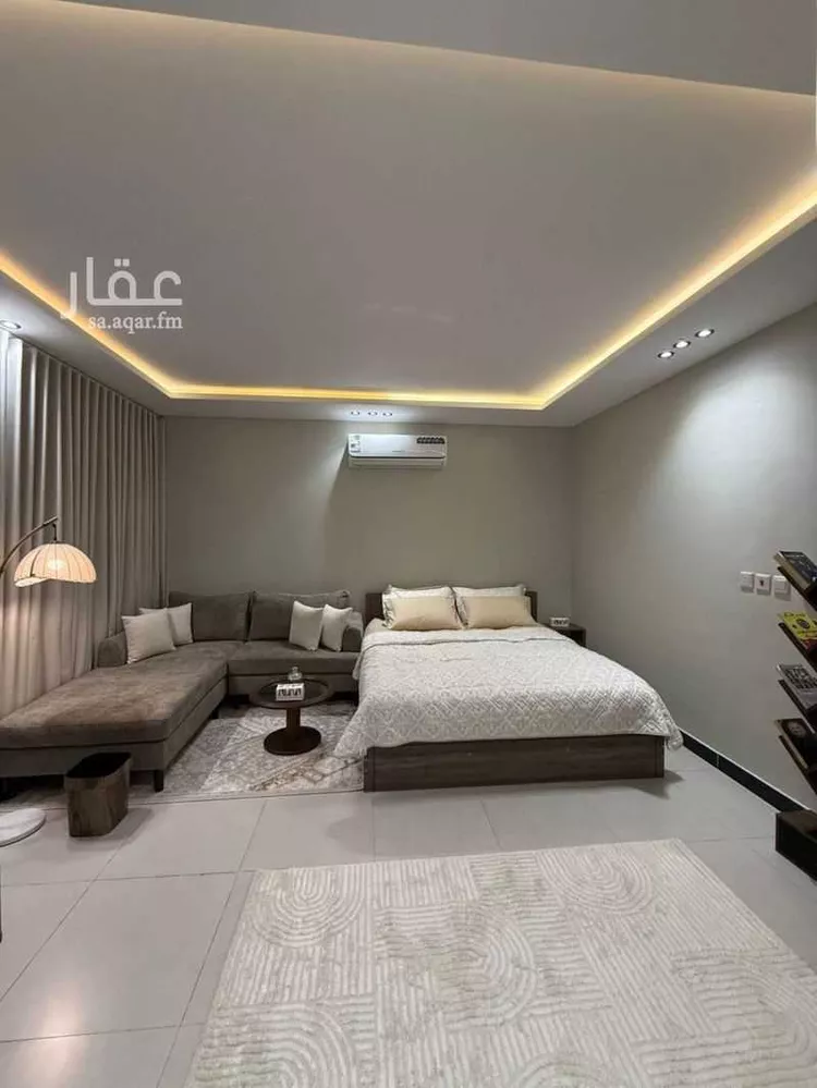 شقة للإيجار في شارع الحسين بن علي ، حي المصيف ، الرياض ، منطقة الرياض صورة 4