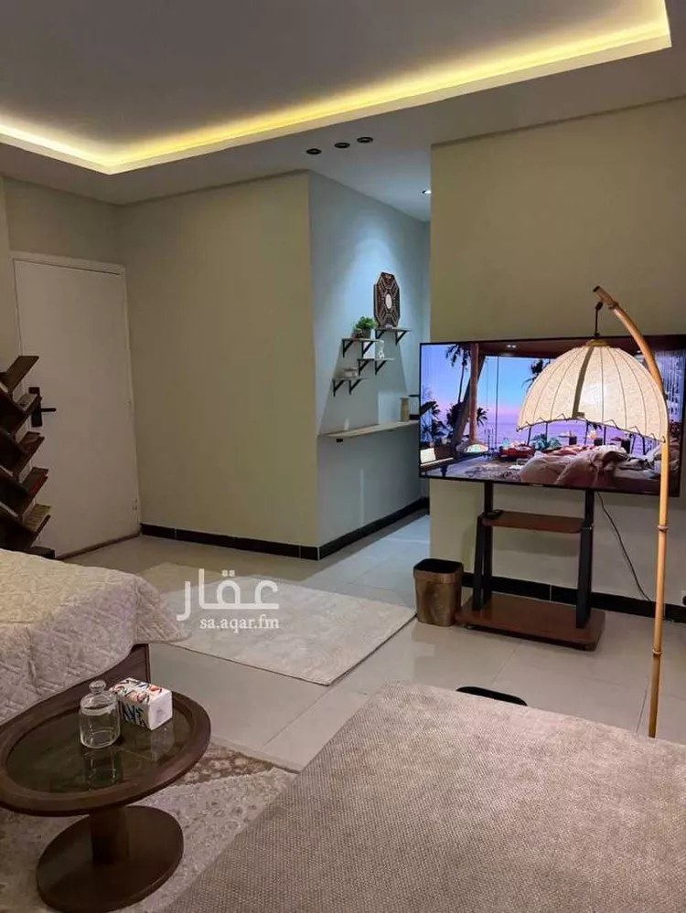 شقة للإيجار في شارع الحسين بن علي ، حي المصيف ، الرياض ، منطقة الرياض صورة 3