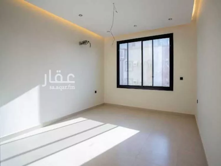 شقة للبيع في شارع وادي حشيش, حي الصفاء, مدينة جدة, منطقة مكة المكرمة صورة 2