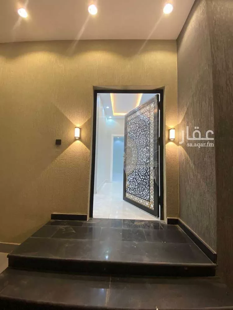 فيلا للبيع في شارع جبهان, حي الرحمانية, مدينة جدة, منطقة مكة المكرمة صورة 2