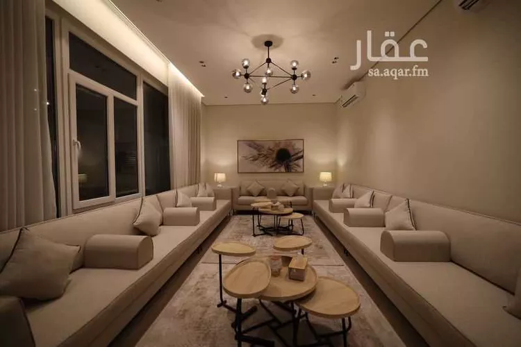 فيلا للبيع في شارع طريق الليث , حي التعاون, مدينة جدة, منطقة مكة المكرمة صورة 3