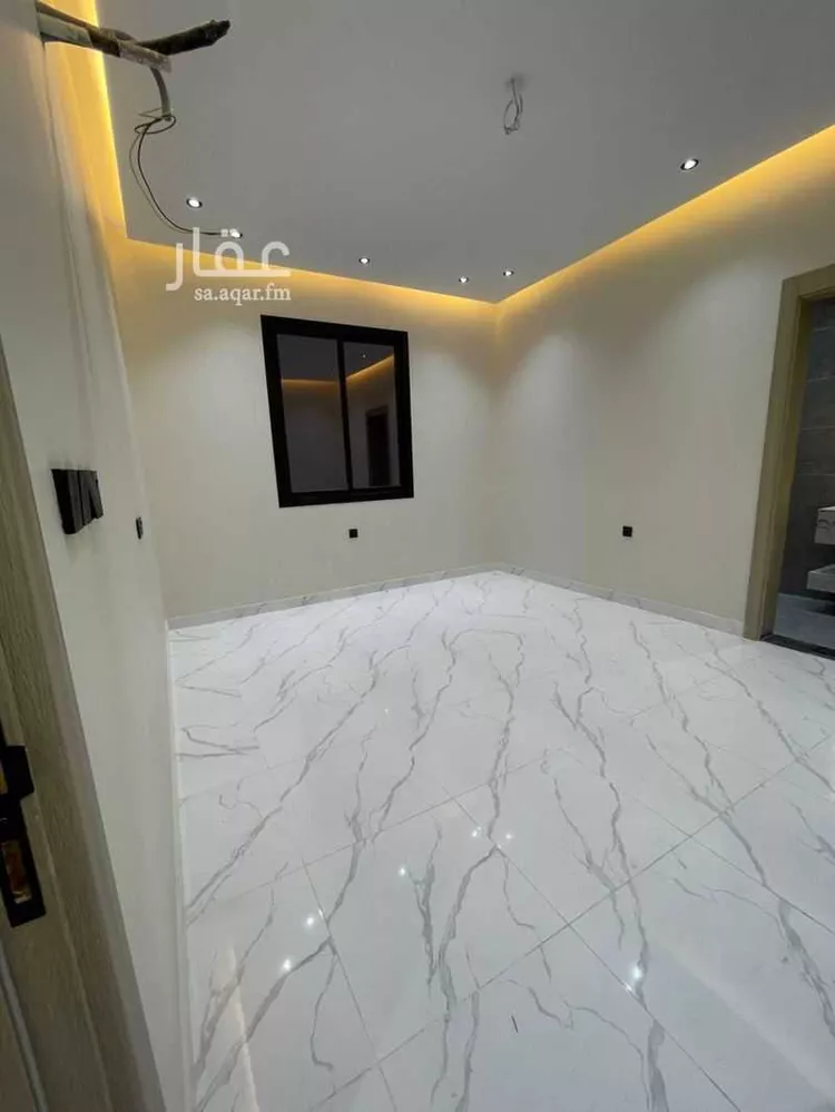شقة للبيع في شارع الريان, حي مشرفة, مدينة جدة, منطقة مكة المكرمة صورة 3