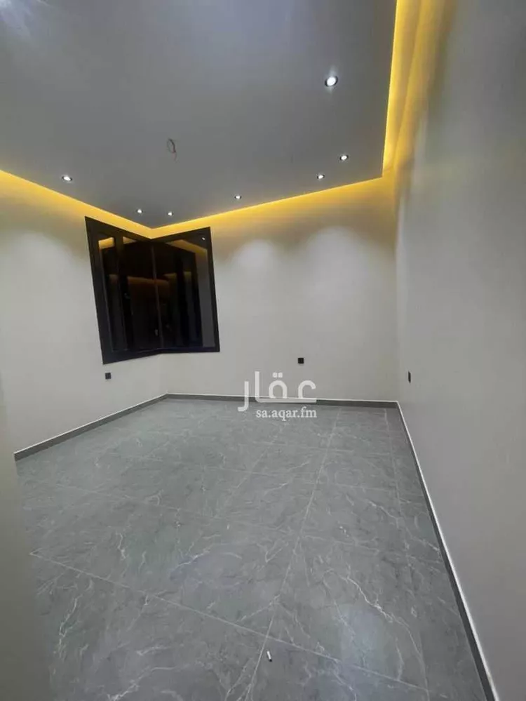 شقة للبيع في شارع الريان, حي مشرفة, مدينة جدة, منطقة مكة المكرمة صورة 5
