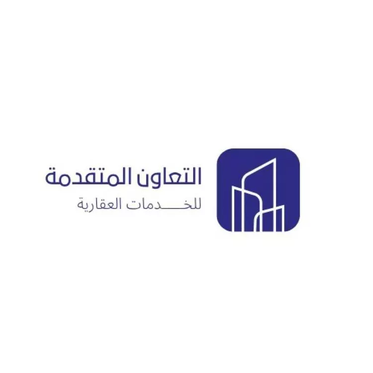 شقة للبيع في شارع يحيى بن أبي إسحاق, حي المنار, مدينة جدة, منطقة مكة المكرمة
