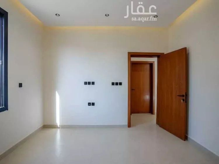 شقة للبيع في شارع وادي حشيش, حي الصفاء, مدينة جدة, منطقة مكة المكرمة