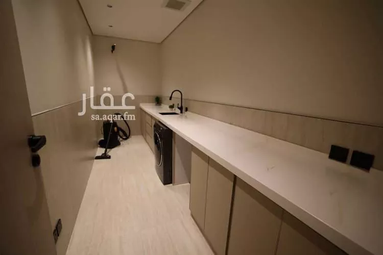 فيلا للبيع في شارع طريق الليث , حي التعاون, مدينة جدة, منطقة مكة المكرمة صورة 2