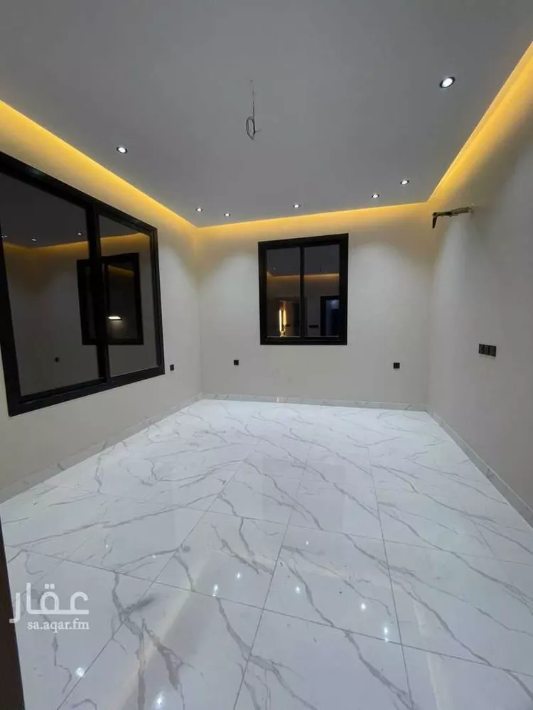 شقة للبيع في شارع الريان, حي مشرفة, مدينة جدة, منطقة مكة المكرمة صورة 4