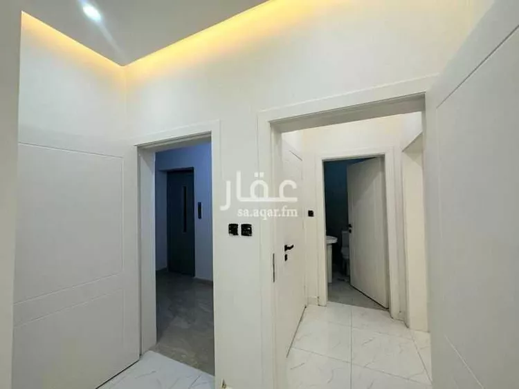 شقة للبيع في شارع يحيى بن أبي إسحاق, حي المنار, مدينة جدة, منطقة مكة المكرمة صورة 2