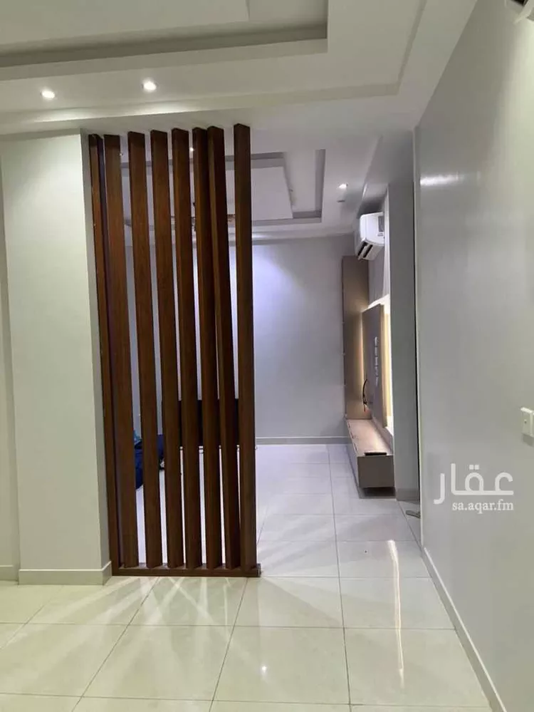 شقة للإيجار في حي الورود, مدينة جدة, منطقة مكة المكرمة صورة 3